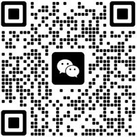 長沙勝萬銘智能設備有限公司